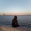 hassan97748