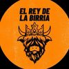 rey.de.la.birria