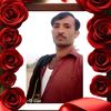 userigne8l2z53