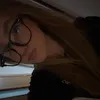 sw3rty1