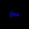 mannylocs01