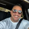 mr_louie_