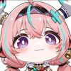 yuukiiso