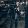nurbek01707_70