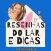Ana Silva ( Dicas )