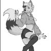 your_average_femboy08
