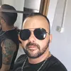 danilo.kim