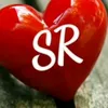 riad.dz75
