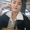 janesivongsa