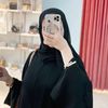 nooona7
