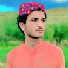 muhammad.khan.buz06
