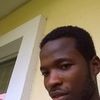 godwin.george13