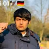 nabi.kohitani