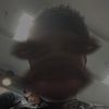 mike_toptroll