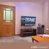ainewpfgtz7
