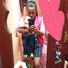 lisbeth.ramires7