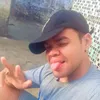 neymar.jr9763