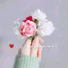 sandrrela_1990