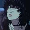 shj._38