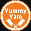YummyYam 야미얌