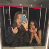 isaabellagrotti
