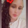 mery35927