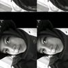akunnkeduaa28