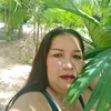 user1253937110810