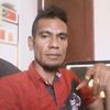 dfatimafrancisco