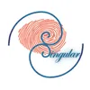 esenciasingular