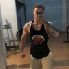 lucasb.999