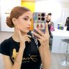 dagne_girl