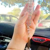 malak.malak123800