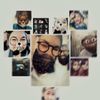 love_tong.12