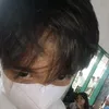 miscomussca