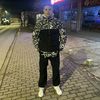 nenadeftimov14