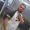 lalo.mendoza24
