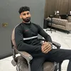 lifeofsyambizzy