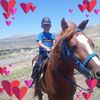 03afyonkarahisar4