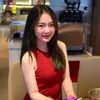oanh.aaps
