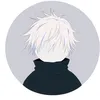 imverycool123_