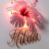 _unique_hilda