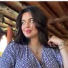 دنيا الورد ahmed825825