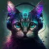 max308704