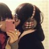 bluey_lover34