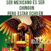 mixcoalt2