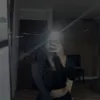 𝒟𝒾𝓃𝒶𝓇𝒶