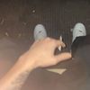 user732796288