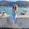 ireninalove