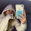 maddy202435